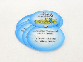Item image 8