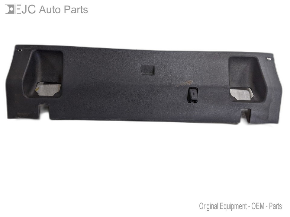 Roof Trim Panel For 07-08 Chevrolet Avalanche  5.3 15861838 - $49.45