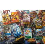 Tamers Evolution Box Japanese Promo - $84.15