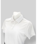 SMITTY | VBS-489 | WOMEN&#39;S White Mesh Shirt | Volleyball | Officials Shirt - $642.73 MXN