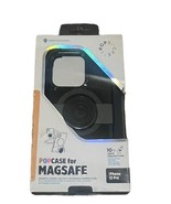 Popcase For MagSafe For iPhone 13 Pro New In Box - $19.50 CAD