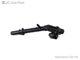 Crankcase Vent Tube For 17-19 BMW  330I xDrive  2.0  Turbo - $27.53 CAD
