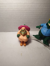 Item image 3