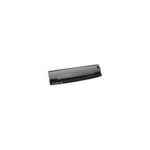 AMBIR TECHNOLOGY, INC. DP488 DUPLEX USB POWERED SHEET-FED CARD AND DOCUM... - £307.94 GBP