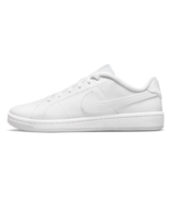 NIKE COURT ROYAL 2 NN MEN SHOES SNEAKERS White/White  DH3160-100 size 13 - $92.68 CAD