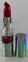 Covergirl CG Trushine 3.2 g Lipstick Lip Color 500 CRANBERRY SHINE - $188.30 MXN