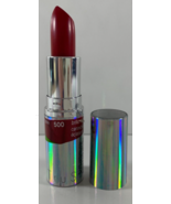 Covergirl CG Trushine 3.2 g Lipstick Lip Color 500 CRANBERRY SHINE - $13.52 CAD