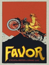 Decoration Poster.Home interior design print.Wall art.Favor motorcycle race.7249 - £14.07 GBP+