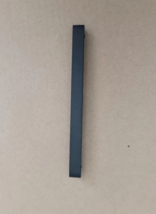 Dell PRECISION 3680 3660 T3680 T3660 Cover  Filler ODD Optical Disk Blan... - $6.28