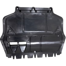 Front Engine Splash Shield Fits 2012-2021 Volkswagen Passat - £42.90 GBP