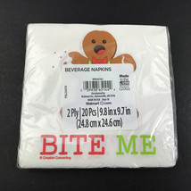 Item image 10