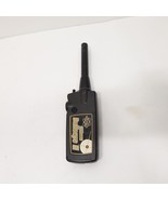 Whites Bullseye II 2 Pinpointer Metal Detecting 120mm - €61,76 EUR