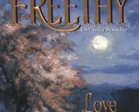 Love Will Find a Way Freethy, Barbara - $2.93