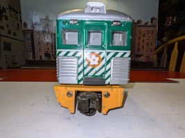 Item image 6