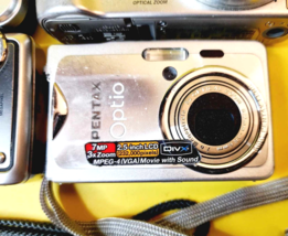 Item image 11