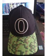 Ottawa Senators Hat - $10.55