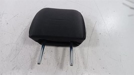 Ford Taurus Seat Headrest Rear Back Seat Head Rest  2013 2014 2015 2016Inspec... - £38.47 GBP