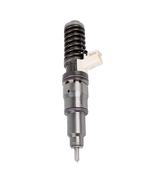 Delphi E3 4 Pin Fuel Injector fits Volvo MD13 US07 Engine 21106375 (EX63... - $450.00