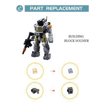 Item image 5