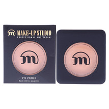 Eye Primer by Make-Up Studio for Women - 0.11 oz Primer - $197.39 MXN