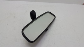 Rear View Mirror Without Telematics US Built Fits 11-18 ELANTRA 532958 - £41.12 GBP