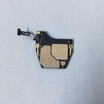 Genuine DJI FPV GPS Module with Flex Cable Tested Working Used Salvaged ... - $18.46
