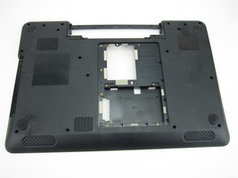 OEM Dell Inspiron N7010 Laptop Base Bottom Cover - RDK42 0RDK42 B - £10.16 GBP