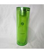 OP Blend by Ocean Pacific 2.5 oz / 75 ml cologne spray for men - $95.75