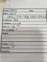 Item image 11