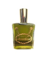 Vintage Edwardian Cologne by Woodard for Men – Discontinued Classic Scent - $1,772.65 MXN