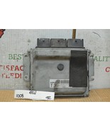 2013-14 Nissan Altima Engine Control Unit ECU MEC300012A1 Module 92-10D8 - $27.43