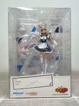 Good Smile Company POP UP PARADE Vanilla Nekopara Non Scale Figure (US I... - £29.05 GBP