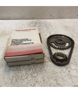 2 Quantity of Dynagear Timing Sets 73037 (2 Quantity) - $66.49