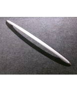 WP74011778 Maytag Range Oven Door Handle - Bisque - $45.00