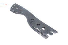 04-11 MAZDA RX-8 FLOOR PAN BRACKET Q7260 image 4