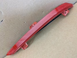 Genuine 0234680 2018-2022 Honda Accord RH Right Passenger Side Rear Refl... - $363.13 MXN