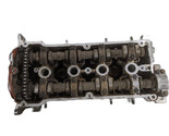 Cylinder Head From 1997 Mazda Protege  1.8 - $262.95