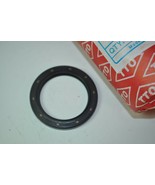 TTO F1431 Double Lip Shaft Oil Seal TC 2.5&quot; x 1.85&quot; x .25&quot; PN# TC-2.50-1... - $17.03 CAD