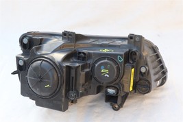 11-14 Chrysler 300 Xenon HID AFS Headlight Lamp Driver Left LH image 9