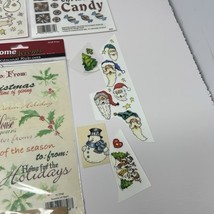 Item image 8