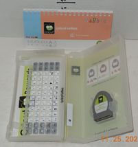 Item image 4