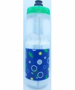 Google Merch Sports Bottle approximately 10" tall - €11,90 EUR Google Merch Sports Bottle approximately 10" tall - €11,90 EUR