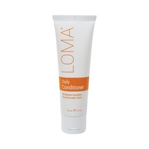 Loma Daily Conditioner 3oz/88ml - Free Shipping - *NEW* 100% Authentic - €11,19 EUR Loma Daily Conditioner 3oz/88ml - Free Shipping - *NEW* 100% Authentic - €11,19 EUR