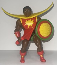 Item image 5
