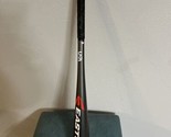 *Easton Baseball Bat 27” 18 oz. S650 2 5/8” Dia Barrel YBB18S6509 Speed ... - $29.70