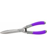 Garden Bloom 7156BL Wavy Blade Hedge Shears, Assorted Colors, 7&quot; - $23.52