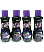LOT 4 x CRYSTAL LAVENDER LAUNDRY FRAGANCE ENHANCER IN WASH SCENT BOOSTER... - $40.60 CAD