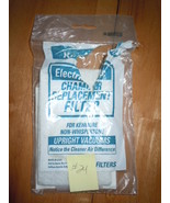 #24 Kenmore Electrostatic Chamber Replacement Filter #86888 - $5.41 CAD
