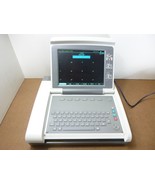 GE MAC 5500 HD Resting Electrocardiogram System ECG Machine - $196.96 CAD