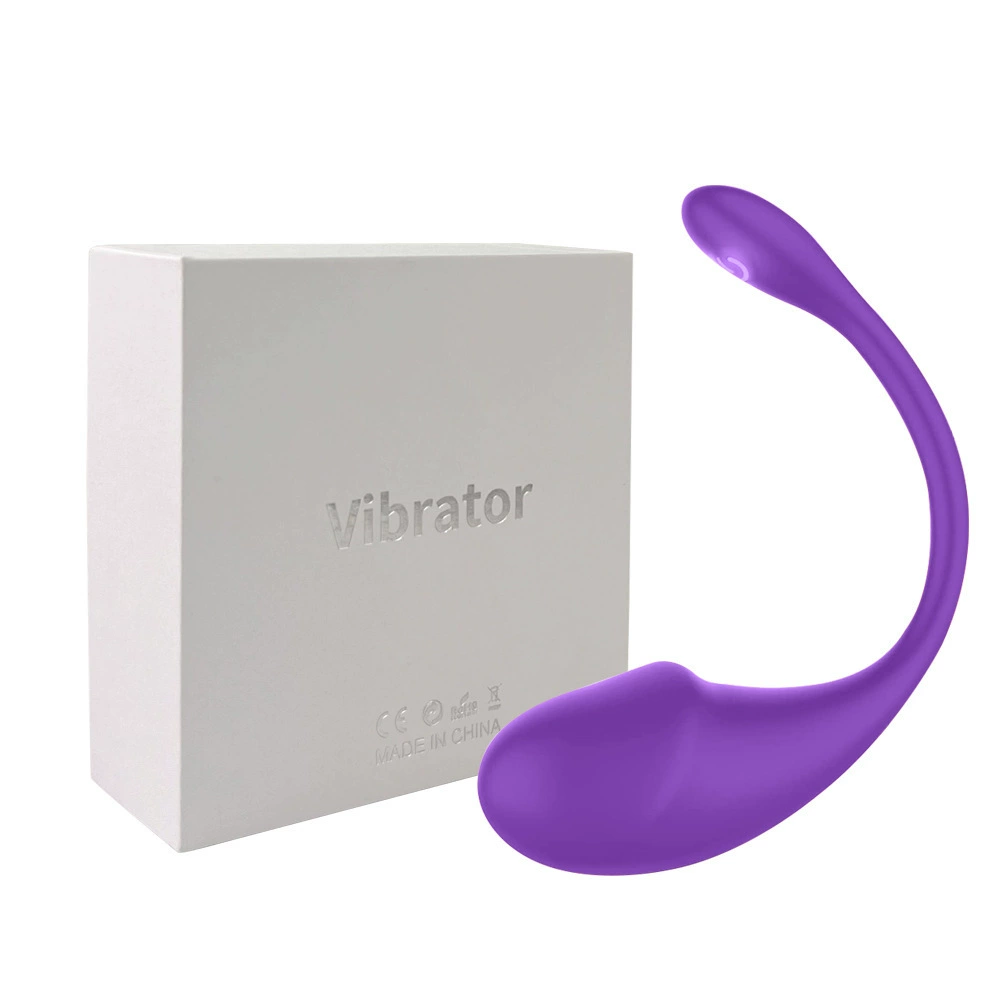 Item image 6